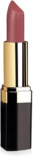 Golden Rose Lipstick No: 150 - Nemlendirici Etkili Kremsi Ruj