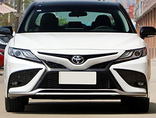 Amazon | KUTOOK 新型カムリ70系 ws後期型 パーツ フロント