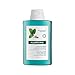Produktbild Klorane Shampoo 1er Pack (1x 200 ml)