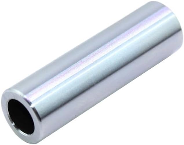 for 2-Stroke 9.9-15 Horsepower Outboard Engine Piston Pin Assembly 634-11633-00