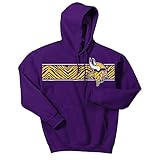 Zubaz