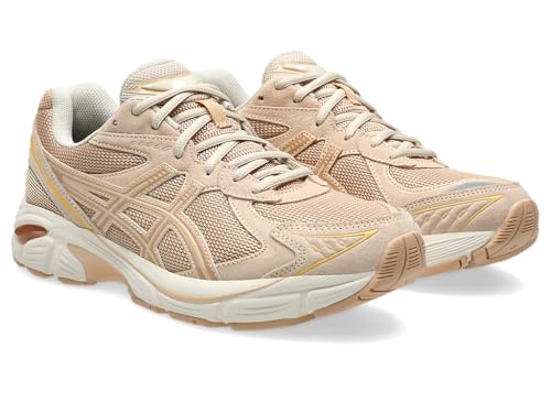 Image of ASICS Unisex-Adult Gt-2160 Sneakers