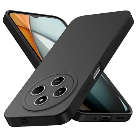 Coque Tenphone pour Xiaomi Redmi 14C Cover