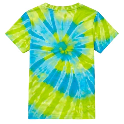 Image of Preschool Graduation Shirt for Kids Pre-K Grad Gifts for Girls Boys T-Shirt Top
