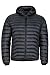 Marmot Tullus Hoody Men's Winter Puffer Jacket, Fill Power 600