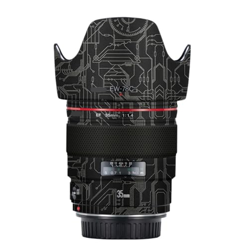 canon 35mm 1.4」の人気商品一覧・価格比較 - 価格.com