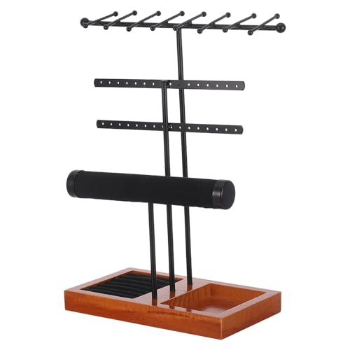 DIKACA 3�i�u���X���b�g���[�z���_�[ ���O���\�ȃx���x�b�gT���^�W���G���[�X�^���h �����O�g���C�t���l�b�N���X�I�[�K�i�C�U�[����