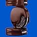 OREO Fudge Covered Chocolate Sandwich Cookies, 7.9 oz