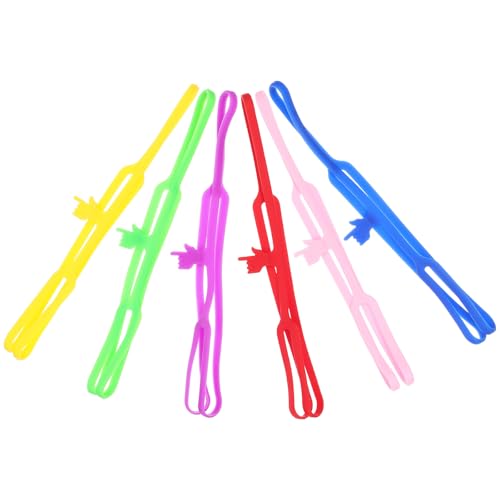 Abaodam 6�� �V���R���f�ނ̐F���킢���u�b�N�}�[�N �g�ѕ֗��Ōy�ʂȎw�p�y�[�W�N���b�v �Ǐ��D����w�����������p���p�I�ȉƗp������