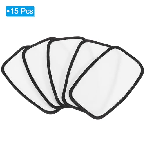 Patchs sublimation tissu pour customiser vos casquettes, sacs à dos et vêtements