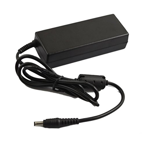 Dell Original Latitude/Inspiron PA-5 Family AC Adapter/Power Supply ADP-60BB P/N: 7832D Inspiron 7000-3000-3200-3500 ac Adapter