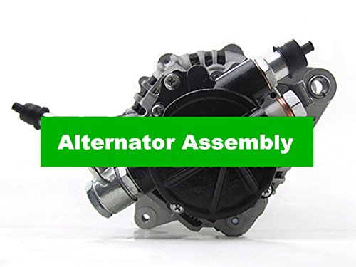 Adatto per: PAJERO/MONTERO(EUR) (1990.12 – 2004.04); 2500Diesel/Short Van (V14V) V14V; 2500D-Turbo/Short Wagon (V24W) V24W; 2500D-Turbo/Long Wagon (V44W) V44W.