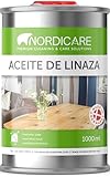 Nordicare