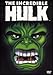 The Incredible Hulk: Animated Series