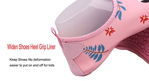 Grandi bambineScarpe per Bambini Ragazzi per