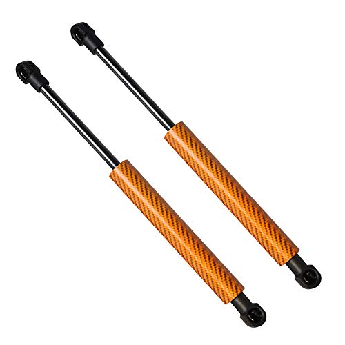 XIANGSHANG 2008-2016 g^ iQ KGJ10/NGJ10 AQ[g_p[ 68960-0W570 68950-0W580 obNhA_p[ Anb`_p[ gN_p[ ԌΉ pi 2{g J[{ [sA