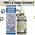 APP Clearit Ear Mite, Wax & Canker Relief Oil Drops 30ml 100% Natural Product & Sanease Ear Wash 55ml