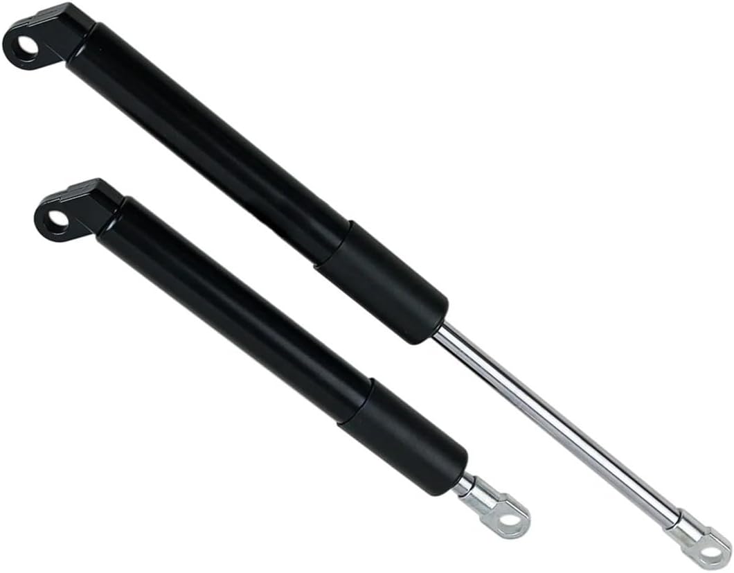 Car Rear Tailgate Slow Down Easy Up Assist Damper Strut Hydraulic Rod For Fod Ranger T9 Wildtrak Raptor 2022-2024 Parts