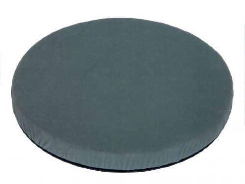Behrend-Homecare 16175100 Drehkissen gepolstert 39cm