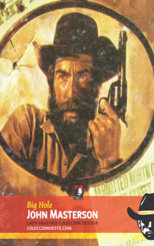 Big Hole Western Collection Big Hole Western Collection