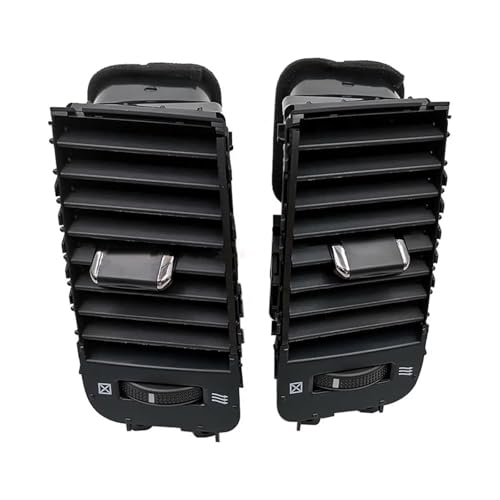 ACGAxgAEgbg ߂ h ߂ N[U[ ߂ vh 120 FJ120 2003-2009 J[GARxgNbv _bV{[hGAAEgbg yi AC GAxgO(L R 2PCS)