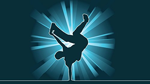 Beatflix TV.BEATFLIX.HIPHOP Hip Hop Tv thumb #19