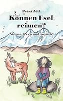 Können Esel reimen?: Sterne, Peru und zurück 3839139163 Book Cover