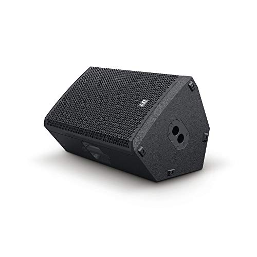 Ld Systems Pa System, 12" (Ldeb122Ag3) #TOP4