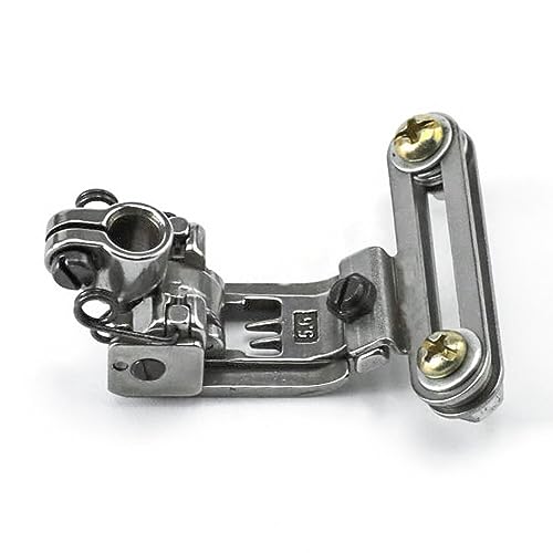 Blooy 5.6mm Pie Especial Para Cinta Elástica miniatura 2