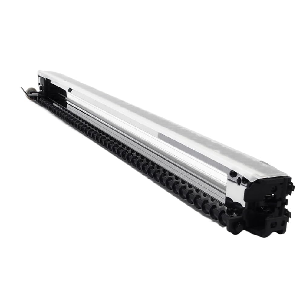 Kit de montage charge corona contre les lignes noires sur 958 B958