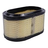 Femjork Air Filter Cleaner 1253118 Compatible with Polaris Magnum 425 2X4 4X4 6X6 1995-1998 Big