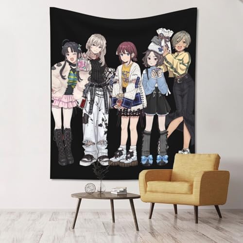 K[YohNC ^yXg[ 􂦂 Ǐ y |GXe Ǌ| Aj ObY 􂦂 v[g Q rO a CeA xbhJo[ \t@Jo[ 130x152cm