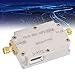 RF WideBand Amplifier, 10M‑6Ghz High Gain RF Amplifier Module