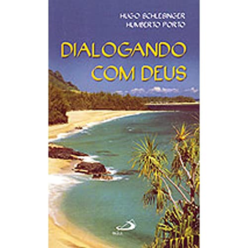 Dialogando com Deus:
