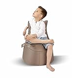 Sit&Joy