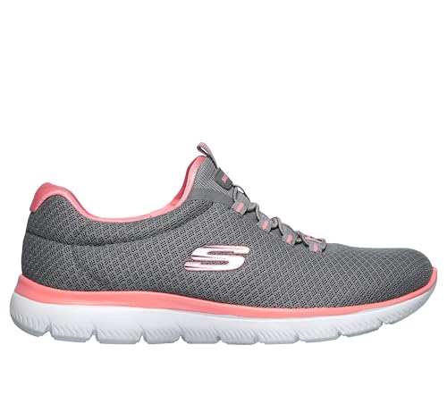 Image of Skechers Women Dynamight Sneakers