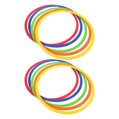 EXCEART 10TbJ[qg[jOO yʃvX`bN ϋv  oXPbg{[ TbJ[K