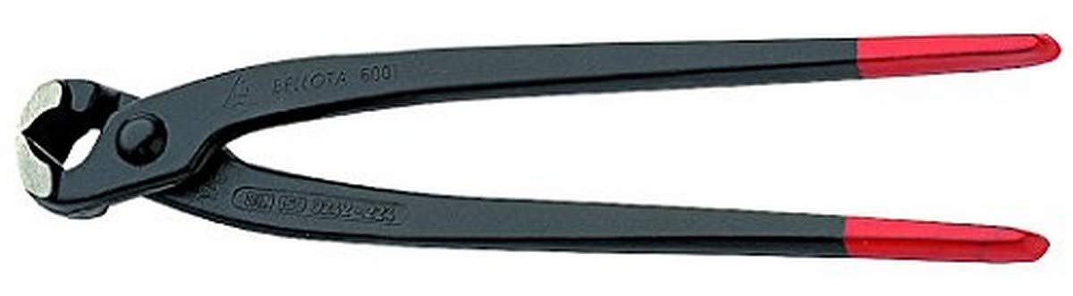 Bellota 6001-225 Russian Pliers, 225 mm