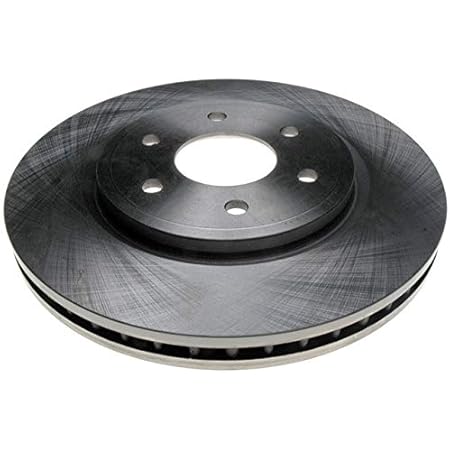Dyna Disc SLMOTO Front Brake Rotors For Harley Dyna & Touring - View #8