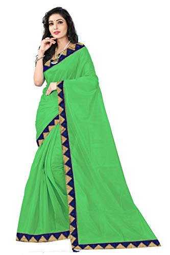 Image of Florence Women Saree
