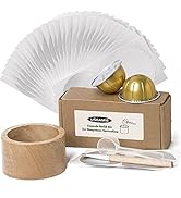 Small manufacture image 10