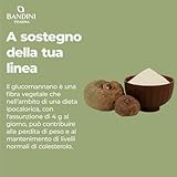 BANDINI B0DNTNJ23R lato 3