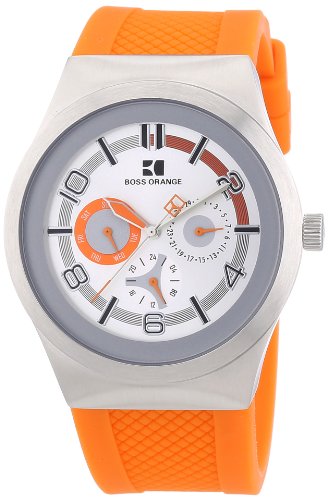 Hugo Boss 1512760
