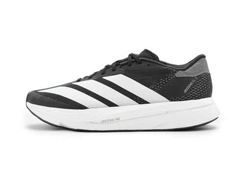 Image of Adidas Mens Adizero Sl2 M