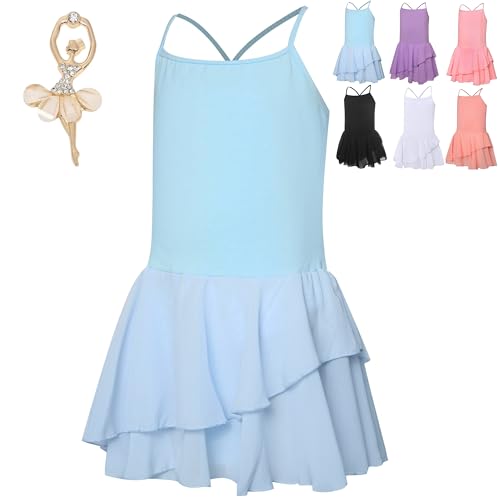 [Aigoda] oGI^[h q 105-170 XJ[gt obNNX K \ V̑ (u[, 105)