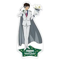 Amazon.co.jp: 劇場版 名探偵コナン 100万ドルの五稜星(みちしるべ