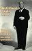 The Alfred Hitchcock Presents Companion