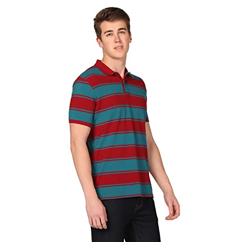 Image of Blackberrys Men T-Shirt