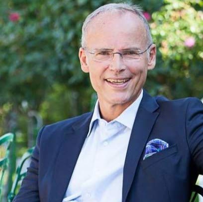 『Dr. Marcus Franz: &bdquo;Das Virus ist l&auml;ngst ein politisches Instrument&ldquo;』のカバーアート