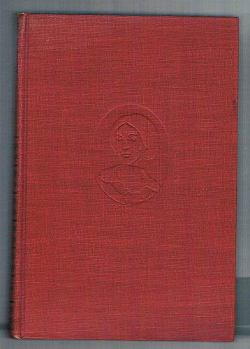 Immortal Wife: The Biographical Novel of Jessie... B0007DRU30 Book Cover